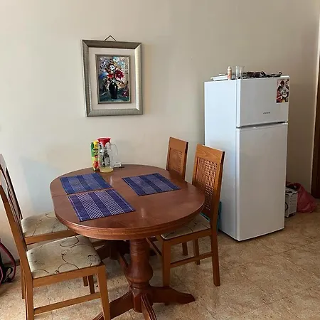 в комплексе Elit 4 サニービーチ